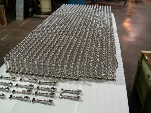 cnc turning2