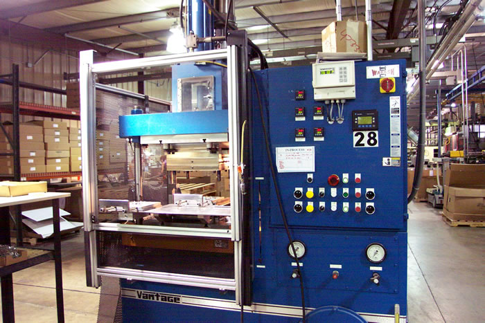 transfer molding2b
