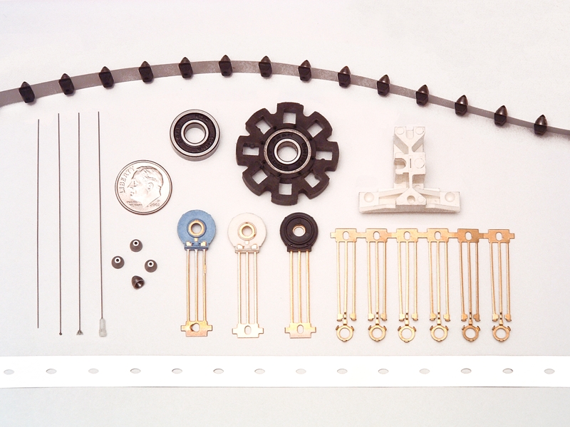 insert molding2