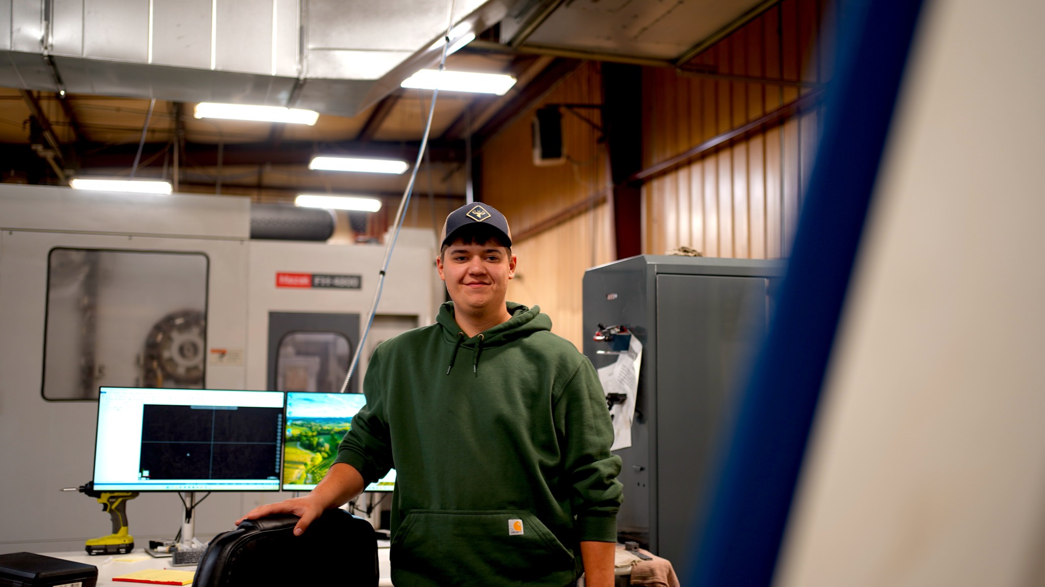 576802347 122106682863064723 8760534979686893494 n