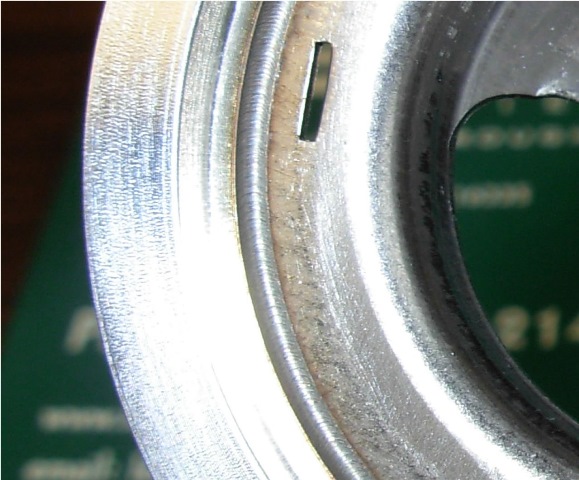 laser welding 1