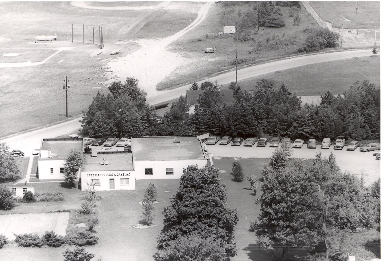 LeechToolAug1965